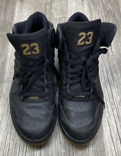 Nike jordan men for sale  Madison