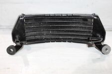 Radiatore olio bmw usato  Fasano