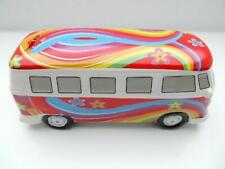 Volkswagen bus bulli gebraucht kaufen  Wolfsburg