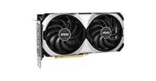 Geforce msi rtx gebraucht kaufen  Deutschland