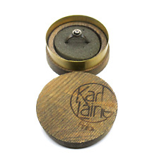 Sten laine ring gebraucht kaufen  Olfen