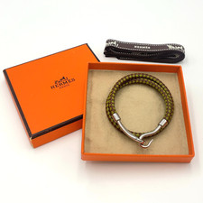 Auth hermes double d'occasion  Expédié en Belgium