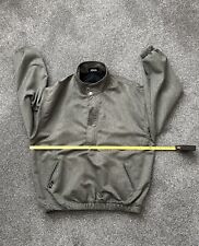 Men ashworth grey for sale  SANDHURST