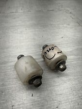 Bmw e46 transmission for sale  Midland Park