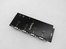 Startech icusb2324i port for sale  Chino