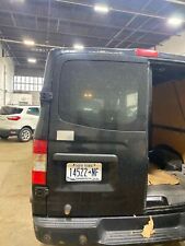 Used left rear for sale  East Rochester