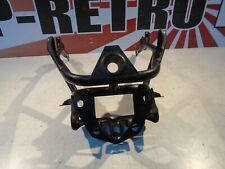 Suzuki gsx750f rear for sale  DISS
