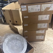 Job lot brand for sale  SAFFRON WALDEN