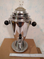 Samovar originale elettrico usato  San Giovanni Valdarno