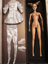 Jamieshow homage sasha for sale  Raleigh