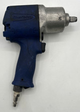 Blue point tools for sale  Wyoming