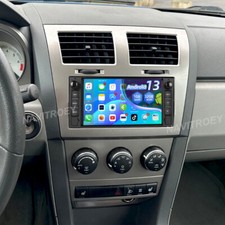 2008 2010 dodge for sale  Hebron