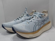 Usedlikenew asics women d'occasion  Expédié en Belgium
