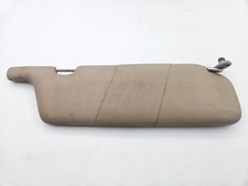 Sunvisor jaguar xjs for sale  DORKING