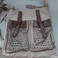 Femme legionnaire handtasche gebraucht kaufen  Lampertheim