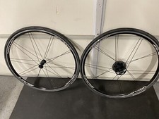 Rolf prima elan for sale  Davis