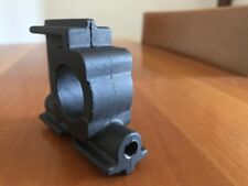 Cursore tendicatena per usato  Vergato