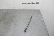 Axe moteur gilera d'occasion  Méru