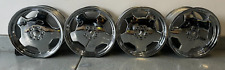 W140 amg monoblock for sale  Costa Mesa