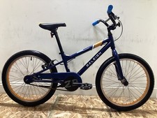 Raleigh mxr kids for sale  Berwyn