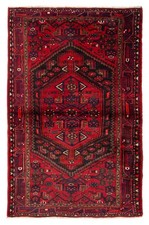 Traditional vintage hand for sale  Champlain