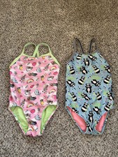 Lot dolfin uglies for sale  Saint Paul