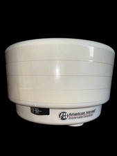 American harvest snackmaster for sale  Keota