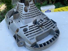 Honda 2hp bf2d for sale Honda 2hp bf2d for sale  HAYWARDS HEATH