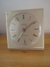 kienzle automatic clock for sale kienzle automatic clock for sale RINGWOOD