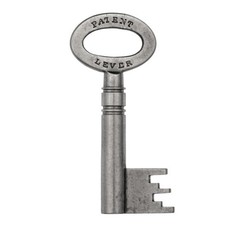 Patent lever m73 for sale  TROWBRIDGE