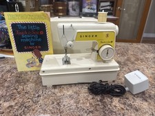 Vintage singer sewing for sale  Sterling Heights
