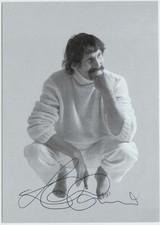 Autograph autogramm prof gebraucht kaufen Autograph autogramm prof gebraucht kaufen  Bochum