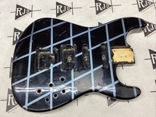 Jackson charvel japan for sale  State College