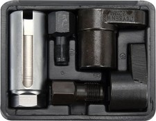 Kit outils douilles d'occasion  France