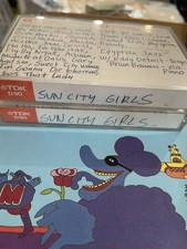 punk cassettes for sale punk cassettes for sale Carlsbad