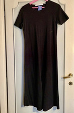 Vestito lana uniqlo usato  Roma
