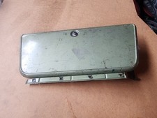 Chevy pick glove for sale  San Jose