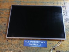 Dalle ecran optronics d'occasion  Marseille X
