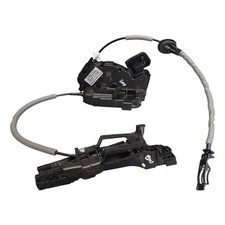 Roc door lock for sale Roc door lock for sale  ATTLEBOROUGH