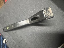 Supporto parafango posteriore usato Supporto parafango posteriore usato  Genova