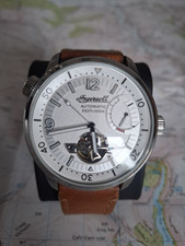 Ingersoll 1892 new for sale  READING
