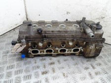 Nissan note cylinder for sale  CARDIFF