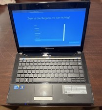 packard bell easynote gebraucht kaufen packard bell easynote gebraucht kaufen München