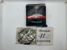 Campagnolo record 11s for sale  Boise