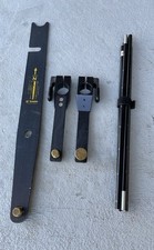 trimble for sale trimble for sale Aurora