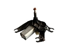 Heckwischermotor 9631473680 ci gebraucht kaufen  Brakel