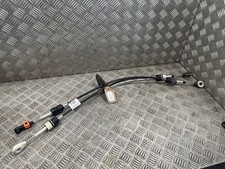 Ford transit 2.0 for sale  MILTON KEYNES