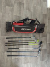 Boys golf set for sale  MELTON MOWBRAY