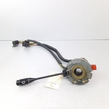innenausstattung ascona c gebraucht kaufen innenausstattung ascona c gebraucht kaufen Reutlingen