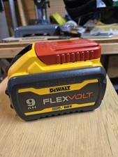 Dewalt flexvolt 20v for sale  Oakland